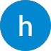 Hariram