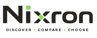 Nixron (200 x 80 px) (1)
